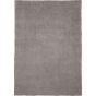 Velveto grey koberec 80x150 cm