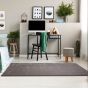Velveto grey koberec 200x290 cm