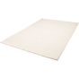 Velveto white koberec 120x170 cm