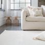 Velveto white koberec 160x230 cm