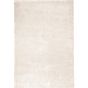 Velveto white koberec 160x230 cm