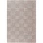 Replay grey beige koberec 200x290 cm