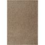 Replay toffee koberec 160x230 cm