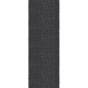 Astroturf grey behúň 91 cm
