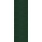 Astroturf green behúň 91 cm