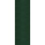 Astroturf green behúň 91 cm