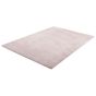 Deluxe cream koberec 120x170 cm