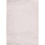 Deluxe cream koberec 120x170 cm