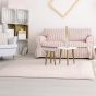 Deluxe cream koberec 160x230 cm