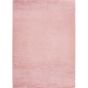 Deluxe rose koberec 160x230 cm