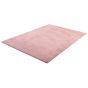 Deluxe rose koberec 200x290 cm
