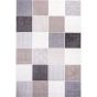 Signal squares koberec 80x150 cm