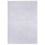 Loft grey koberec 200x290 cm