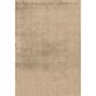 Loft dark beige koberec 120x170 cm