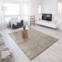 Loft sand koberec