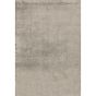 Loft sand koberec 160x230 cm