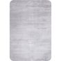 Loft Bath grey kúpeľňový koberec 50x80 cm