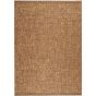 Jaipur natur koberec 160x230 cm