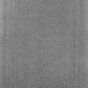 Passat grey behúň 67 cm