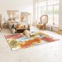 Bloom prisma koberec 80x150 cm