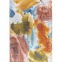 Bloom prisma koberec 80x150 cm