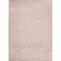 Deluxe beige koberec 80x150 cm