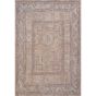 Kushan antic vlnený koberec