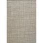Broadway beige vlnený koberec 160x230 cm
