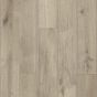 Stone Click Rocko Plus 34 R077-Barista SPC podlaha