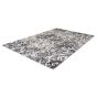 Zoe grey koberec 120x170 cm