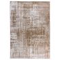 Alexa beige koberec 160x230 cm