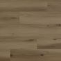 Woodric mineral dryback EIR DWS208-Garland Oak SPC podlaha