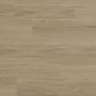 Woodric mineral dryback EIR DWS209-Salerno Oak SPC podlaha