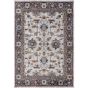 Aspero cream koberec 80x150 cm