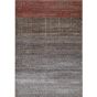 Aspero multi koberec 80x150 cm