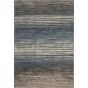 Kendra stripes koberec 80x150 cm