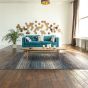 Kendra stripes koberec 120x170 cm