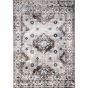 Kendra beige koberec 120x170 cm