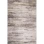 Salamanca stripes koberec 160x235 cm