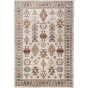 Sardnia cream koberec 80x120 cm