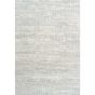 Platinum canyon koberec 200x290 cm