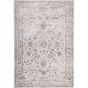 Creation cream koberec 80x150 cm