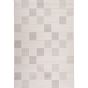 Elio beige stripes koberec