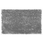 Thane grey kúpeľňový koberec 50x80 cm