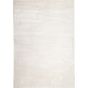 Wales beige koberec 80x150 cm