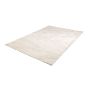 Wales beige koberec 80x150 cm
