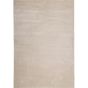 Wales beige koberec 120x170 cm