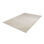 Wales beige koberec 120x170 cm