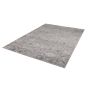 Timbers grey koberec 80x150 cm