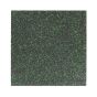EPDM mix gumová dlažba delená 30x1000x1000mm zelená